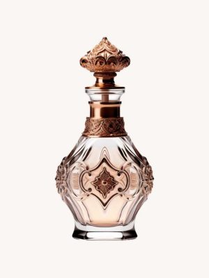 Eternal Blossom Eau de Parfum