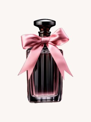 Minty Fresh Cologne