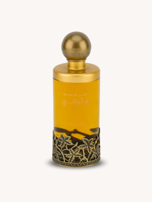 Nina Ricci