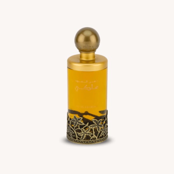 Nina Ricci