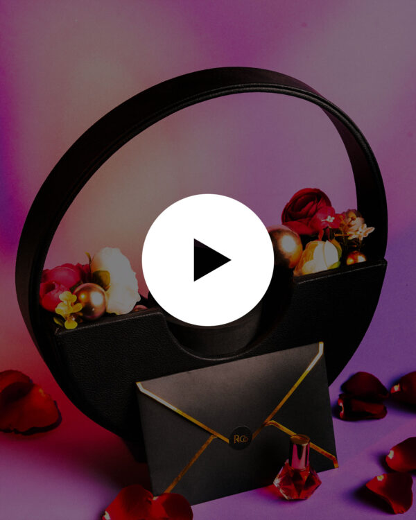 The Essence Duo - Image 2
