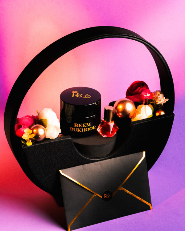 The Essence Duo - Image 3