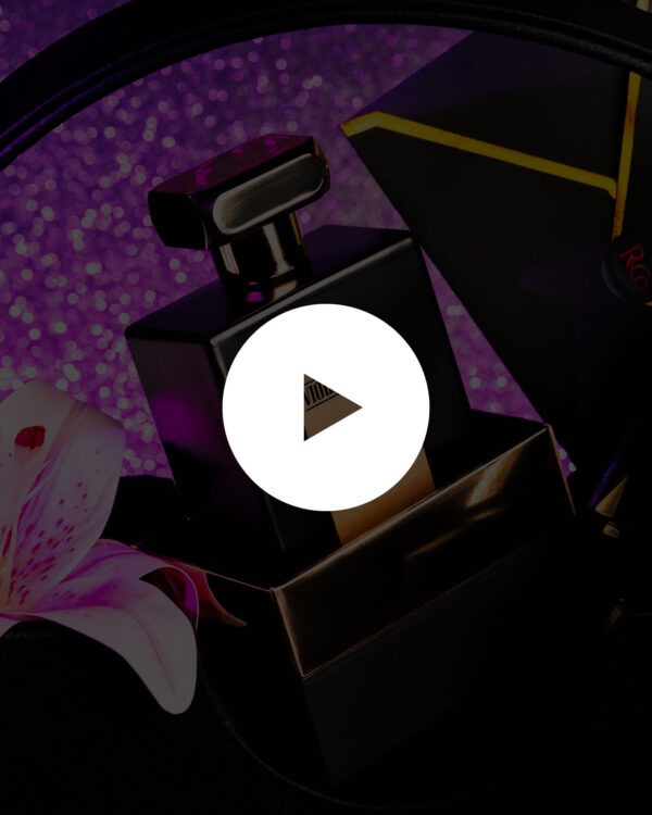 Violet Pearl - Image 2